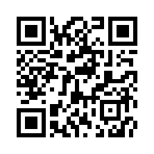 QR Code for 1G7QBjhdxTTi9vhnbNHATDche31WC3pfGp