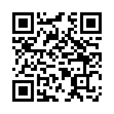 QR Code for 1G7QGhBeD3gwMvEZAZWS6wMXRgrMCFeZBA
