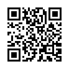 QR Code for 1G7QLStGVzUj9AYCC4z4KN8aPEMHtrdAJs
