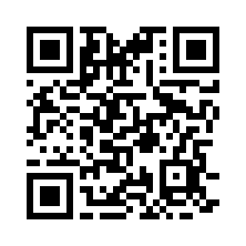 QR Code for 1G7QLXtQmA7Dr5QSifTGribTd1k7FixCP5