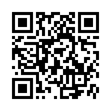 QR Code for 1G7QMoKbfSpVvMZY5Bf6wXueshAgqVCqju
