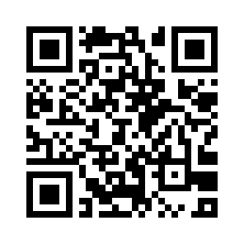 QR Code for 1G7QNCd4cryh3AbMQaZYX8nKBnik2U89BA