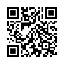 QR Code for 1G7QNVHhkvSSBitp86ykUXd2YPghgDoyEy