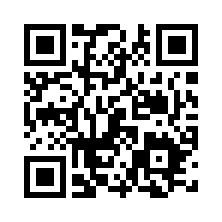 QR Code for 1G7QPZEMtAVbfAkFwhrmjH1d598wNkhP8Y