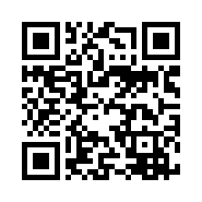 QR Code for 1G7QQHT5Wdzdu6ECmuCfFpKJ8wHp74THJf