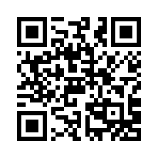 QR Code for 1G7QUGfCQHpMLTWzd1M8jvFr27qBXW3rmP