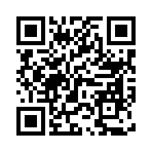 QR Code for 1G7QVRySVDhgrabNBTjT4XZXLP1gZzG5sd