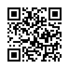 QR Code for 1G7QbFintRFSr6pFYEkwjBaMALENaaBEnc