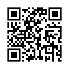 QR Code for 1G7QevXNc8KUaN5J1Knb6QLZmndxcP2dkh