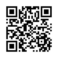 QR Code for 1G7Qf1midtocWas8BNqHoYkAmC5cGkanfG