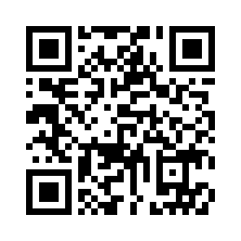 QR Code for 1G7QkMjdMjADDS8jTHCjfbLc4SvgK7YLUa