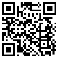 QR Code for 1G7QmsZYYaMHDVYBKoWttc3MsxvNVzbDs8