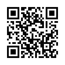 QR Code for 1G7QnxKdP7di8kNJLscDvaNBsJbPuvCASe