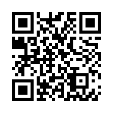 QR Code for 1G7QompBHFsSPzCPVQQKRgr7SVALDzCfuJ