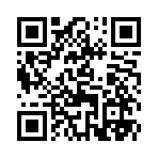QR Code for 1G7Qp2LvimaUqv7ExMxC6RCHzcCeT4Y7ec