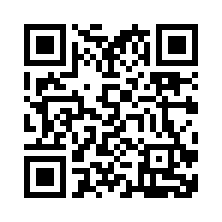 QR Code for 1G7Qp5FrNWPv5nWcvJSap2bdNcR2QwcKu3