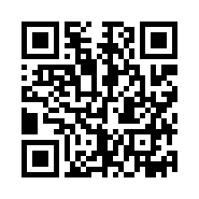 QR Code for 1G7QuUnvAua58uHMfFktundQmgKaRFf1fK
