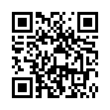 QR Code for 1G7QuxGC13MSdreAoBpXRAZhot3NCnsECs