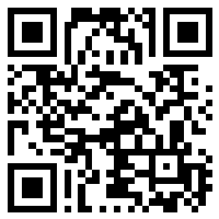 QR Code for 1G7R1hSVomZDHxPKbHjXAWyzVX86rcQPQk