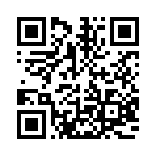 QR Code for 1G7R6Fm6efnvi7Tb7YMbKUkba2c3NdiGcd