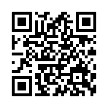 QR Code for 1G7R6uHB2HwnMTDGgLW7Eyoao44JGhNPWC