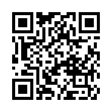 QR Code for 1G7R7nhTJUbaeZC6ZcGHifdafXYQdHD82o