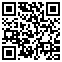 QR Code for 1G7R81ePTYjaoH38sDKAyirX2SpJ3Smemc