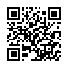 QR Code for 1G7RDtfbA1vSPFJBNtCGtk1SDkDyaLw2Hy