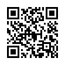 QR Code for 1G7REAipF91oBbKy9AFaMYaTz1SuhAdD3i
