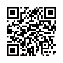QR Code for 1G7RF3ugMHJFErMGzhXvp3fFwMzVB7Ke2x