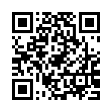 QR Code for 1G7RK8bhCU7bTqQrxphp9AQXWwUaMGECDS