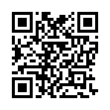 QR Code for 1G7RNTHqbEkG2aY7P44WR2SqqCJMkcwELU