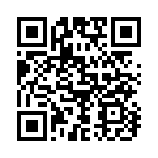QR Code for 1G7RNoFf3nSxKHiFkk9E2khKZJ9uDQ4ELD