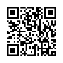 QR Code for 1G7RQJWJLAsVPYgXpVb5c35TdnSevSrLiY
