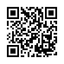 QR Code for 1G7RRJouXKzaoSqwpJY8zFwFyAzvmrVLML