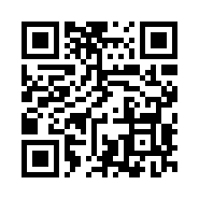 QR Code for 1G7RTvpG4WHMNLVAzoc7c57nuYERFaymp9