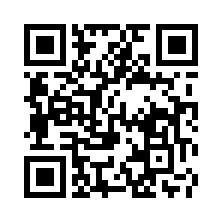 QR Code for 1G7RVqxEmSuGfVxuayLSwAobHHLDfe82TN