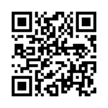 QR Code for 1G7RW9pxTXewdihA24429YMEWjU3eSTyEm