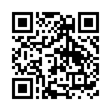QR Code for 1G7RXKEoTg7UUWmnnTJSfSyotsedbNQSPf