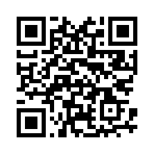 QR Code for 1G7RXP97naB94Zvacw15LC1uRVDJ8yk2Fy