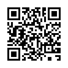QR Code for 1G7RY3xPNq9TnxUNqie2GWdLRhQLWMUs1D
