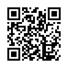 QR Code for 1G7RaJfATADDGYQk6iR7fBvm5T6XVFk48N