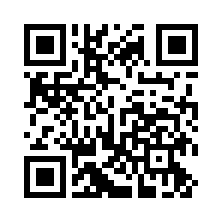 QR Code for 1G7Rgrj6JDUScRJasjFadiCNMTSBtC7X4C
