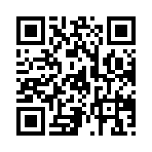 QR Code for 1G7RhWH6Ai5Yckesf3z33PiPZ2LsN97Uni
