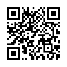QR Code for 1G7RiF6qwP1421CyycASrhen4GGe3txWKS
