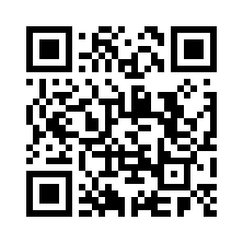 QR Code for 1G7RoZPJRUF3vxwDfrR3iaRA5J4AF4UjFu