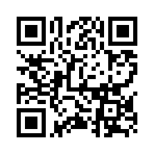 QR Code for 1G7Rp3fPixZ3NL9bugtZLMPrE3JwDMqmp4
