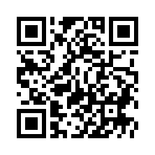 QR Code for 1G7RqKf4no3QymoiXeC44ToPaiKypLGSfM