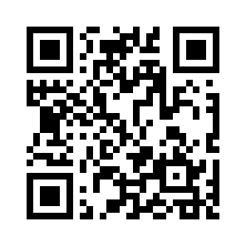 QR Code for 1G7RrbKq4P6j3JSBTosfLDvUYHkjiNUezg