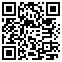 QR Code for 1G7Rtb3cTbEmkfe7sCDSRjFZ834dHGCTEN
